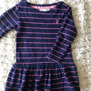 Toddler dress